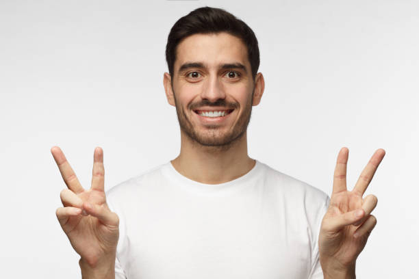 أحمد المصور